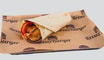 Chicken-Wrap