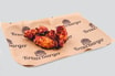 59 Chicken-Wings