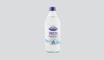 89 Mineralwasser 0,33l