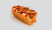 54 Mexican Hotdog