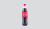 80 Coca Cola