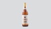 Radeberger 0,5l