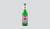 Beck's 0,33l
