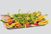 Gemischter Salat