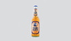 Club-Mate 0,33l