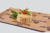 Cole-Slaw