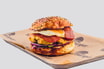 Kiezburger