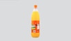 82 Fanta
