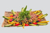 Tuna-Salat