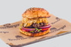 Bavarianburger
