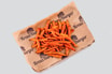 66A Sweet-Potato Frites