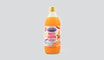 Multivitamin 0,33l