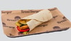 Vegi-Wrap