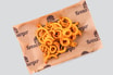 66 Crazy-Frites