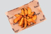 House-Pommes