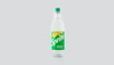 83 Sprite