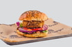 Grünburger
