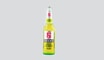 Beck's Lemon 0,33l