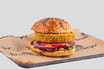 49 Vitalburger