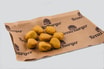 Broccoli-Cheese-Nuggets