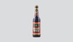 Kraft-Malz 0,33l