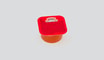 75 Sweet-Sour-Dip