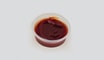 69 BBQ-Sauce