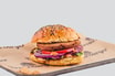 52 Prenzelburger (Beef-Style)