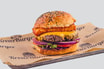 40 Charlottenburger