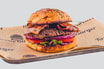 103 Kreuzburger